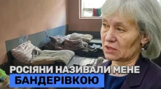«Россияне называли меня бандеровкой» – голова Двуречанской ПВА Турбаба