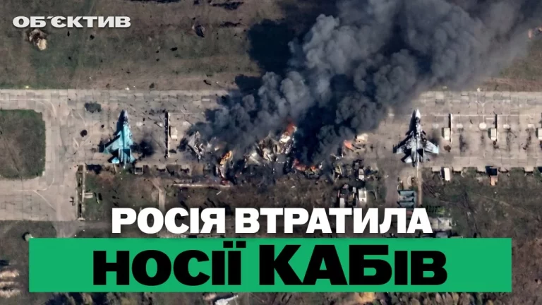 Зачем шел на Харьков: военному РФ сообщили подозрение в убийстве шестерых 📹