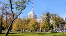 Новости Харькова — главное 29 октября: оккупанты обстреливают город