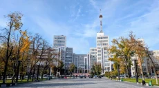 Новости Харькова — главное 23 октября: оккупанты ударили по городу