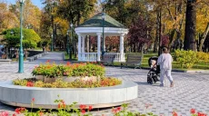 Новости Харькова — главное 28 октября: уволился Лыска, по городу ударил БпЛА