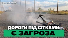 РСЗО по Харькову и опасность под сетками – итоги 20 октября