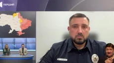 В течение недели враг атаковал три ТЭЦ на Харьковщине — Токарь о планах РФ