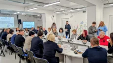 Снижение НДС на лекарства и аптеки в метро: в Харькове разработали план
