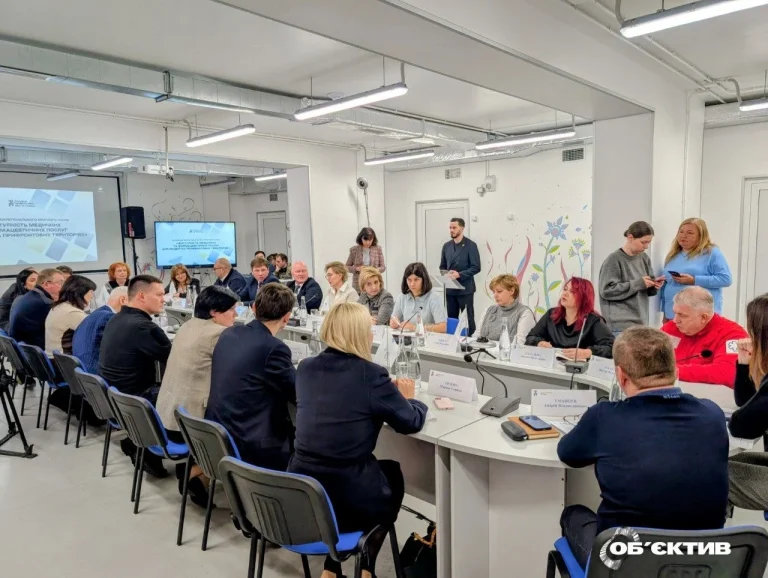 Снижение НДС на лекарства и аптеки в метро: в Харькове разработали план