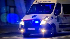 Погибший и пострадавшие — Терехов про «прилет» в Новобаварском районе Харькова