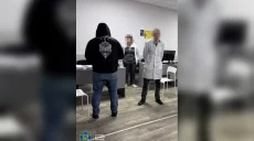 Фиктивная инвалидность за $8 тысяч: СБУ задержала хирурга в Харькове