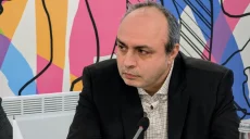 Дефицит медиков в Харькове достиг 40–60%: почему так происходит