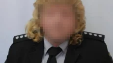 Полицейская из Купянска получила 15 лет: что обнаружило следствие