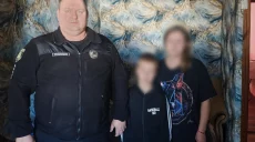 Уехал в Харьков: 11-летнего ребенка потеряли в Люботине