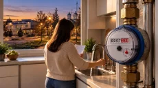 Тарифы на воду вырастут в громаде под Харьковом, но не для всех жителей
