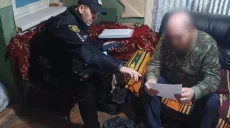 Мужчина побил свою сожительницу в Харькове: что он получил за это