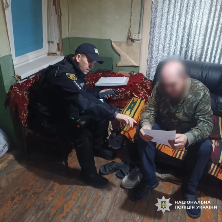 Мужчина побил свою сожительницу в Харькове: что он получил за это