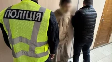 Подозреваемый в убийстве пяти военнослужащих на Харьковщине задержан — полиция