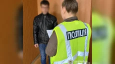 Купил права и через год попался копам: что грозит 31-летнему водителю