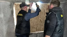 Після “прильотів” у Харкові закрили контури в 104 будинках