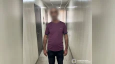 Доверился знакомому и остался без золота и денег: копы вручили подозрение